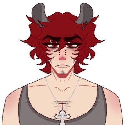 Sleepyh3ads's profile picture. :3