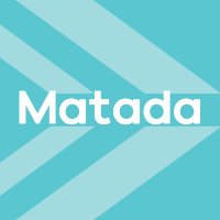 matadaresearch (@matadaresearch) 's Twitter Profile