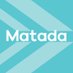 matadaresearch (@matadaresearch) Twitter profile photo matadaresearch (@matadaresearch) Twitter profile photo