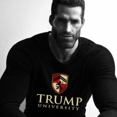 PeaterRex's profile picture. King of the Peaters, meat beaters, and DNB eaters