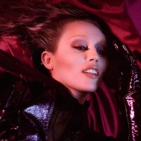 Miley Supreme | Fan Account (@dem_mustangs16) 's Twitter Profile Photo Miley Supreme | Fan Account (@dem_mustangs16) 's Twitter Profile Photo