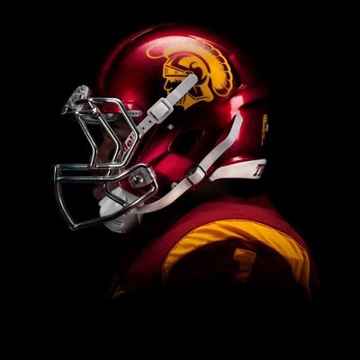 abraham05242274's profile picture. 