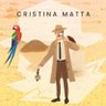 CristinaAMatta's profile picture. Just another somebody
