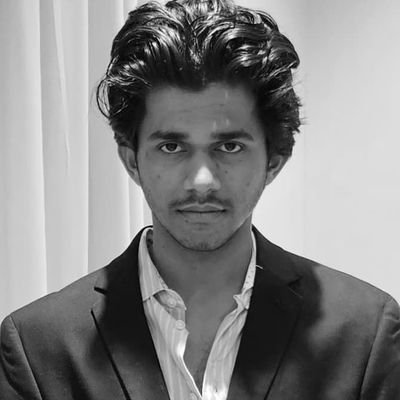 athlete, respiratory therapist, building India's biggest ecommerce brand