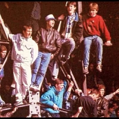 CigarettesAlco4's profile picture. Football, Fashion, Music & Beer.