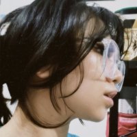 lf a ship to love (@jennbutterrible) 's Twitter Profile