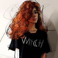 Демоническая Шуша муркнула 🌙📚 (@shushanika_) 's Twitter Profile Photo Демоническая Шуша муркнула 🌙📚 (@shushanika_) 's Twitter Profile Photo