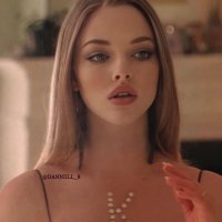 𝐑𝐨𝐬𝐢𝐞🥀|✧ (@rosiesvibess) 's Twitter Profile