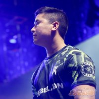 Du Dang (@nuckledudang) 's Twitter Profile