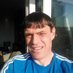 daniel hoban (@danielhoba84554) Twitter profile photo daniel hoban (@danielhoba84554) Twitter profile photo