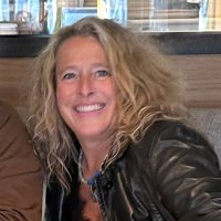 Kim Dell Ondrik ✨ (@kondrik4) 's Twitter Profile