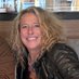 Kim Dell Ondrik ✨ (@kondrik4) Twitter profile photo Kim Dell Ondrik ✨ (@kondrik4) Twitter profile photo