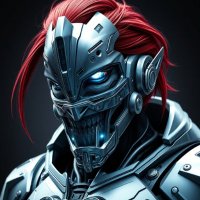 Jimbe Kambuaya | xox0v0xox.xmr (@jimberealm) 's Twitter Profile