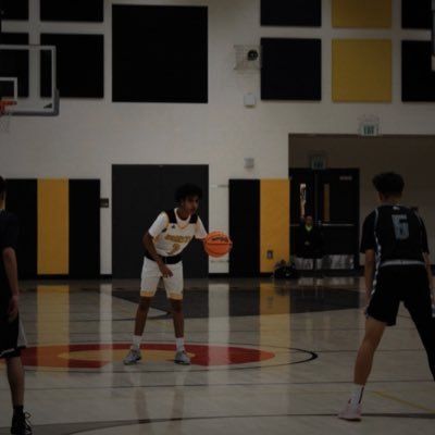 Samuelhayelom's profile picture. Conservatory Green HS. class of 2027 Samuelbiniam111@gmail.com.                          Gods plan.