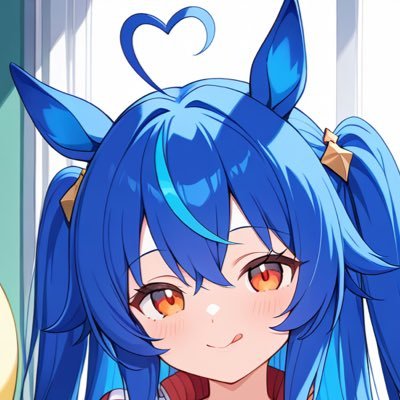 romatore334's profile picture. 