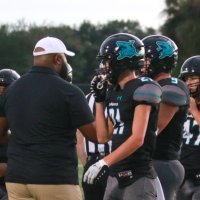 Jordan Hampton (@coach_hampton_) 's Twitter Profile