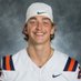 Chase Smith (Fixed) (@coachcsmith__) Twitter profile photo Chase Smith (Fixed) (@coachcsmith__) Twitter profile photo