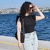 Ceyda (@ceydacnm2) Twitter profile photo Ceyda (@ceydacnm2) Twitter profile photo