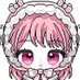 ꩜ (@ayaloversclub) Twitter profile photo ꩜ (@ayaloversclub) Twitter profile photo