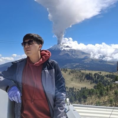 maruchandejaiba's profile picture. odio los sábados 

https://t.co/MwpKkDe9il