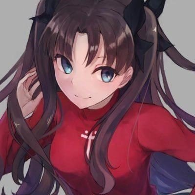 24歳/元社畜/承認欲求強め/陰キャ/アニメ漫画/長野出身/働きすぎて病み/157センチ/好きな食べ物は甘いもの