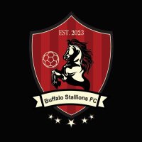 Buffalo Stallions FC (@bufstallionsfc) 's Twitter Profile