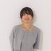 ドルちゃん (@design_dolphins) Twitter profile photo ドルちゃん (@design_dolphins) Twitter profile photo