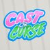 Cast Or Curse Podcast (@castorcurse) Twitter profile photo Cast Or Curse Podcast (@castorcurse) Twitter profile photo