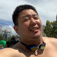 真 (@makot0212) 's Twitter Profile
