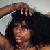 Laila Walker (@lailaalesia) Twitter profile photo Laila Walker (@lailaalesia) Twitter profile photo