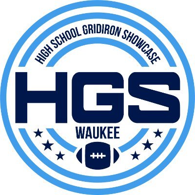 @HSGridironSC