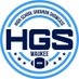 High School Gridiron Showcase (@hsgridironsc) Twitter profile photo High School Gridiron Showcase (@hsgridironsc) Twitter profile photo