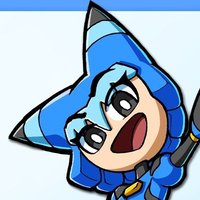 Drowkex Arise (@drowkex_220) 's Twitter Profile