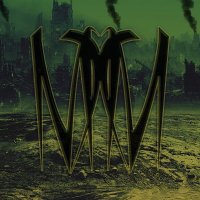 Words and Stuff w/ M3thods (@m3doesstuff) 's Twitter Profile Photo