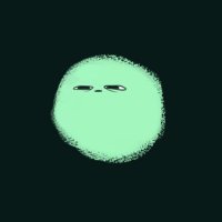 꿈꾸는 곰팡이 (@j_lol_0) 's Twitter Profile