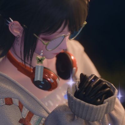 PlatniumH34rt's profile picture. ✎ Artist
✎ Infinity Nikki Enjoyer
✎ Welcome to my account ^^/