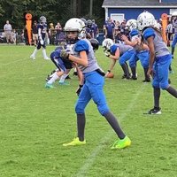 Elison Gollahon (@elison_gollahon) 's Twitter Profile Photo