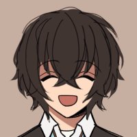 糊卵@3/16 レナトス東1シ58b (@marumi_029) 's Twitter Profile Photo 糊卵@3/16 レナトス東1シ58b (@marumi_029) 's Twitter Profile Photo