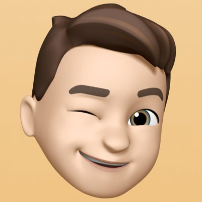 Trying to build cool shit
Create an seo powered blog in 2 minutes from a google doc 👉 https://t.co/qd6Du75FMu