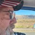 Wayne Henriksen (@wayne41495) Twitter profile photo