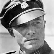 Gerd Von Brandenburg (@qeyzerkujer) 's Twitter Profile Photo Gerd Von Brandenburg (@qeyzerkujer) 's Twitter Profile Photo