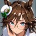 エルナト🐴 (@elnath_626) Twitter profile photo エルナト🐴 (@elnath_626) Twitter profile photo
