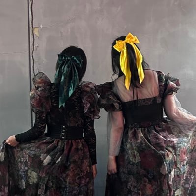 koyu091137's profile picture. 🥀🩵@moca_Adore🎮💛