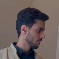 shahad (@sh3b15) 's Twitter Profile Photo shahad (@sh3b15) 's Twitter Profile Photo