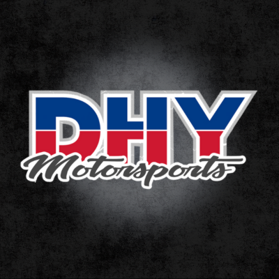 DHY Motorsports is a full-service Honda/Yamaha/Polaris/KTM/ and STARK dealership serving S. Jersey We offer vehicles, gear, accessories, parts & service.