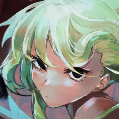 びねがーさんのプロフィール画像