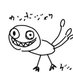 ããã㌠(@kradako) Twitter profile photo ããã㌠(@kradako) Twitter profile photo