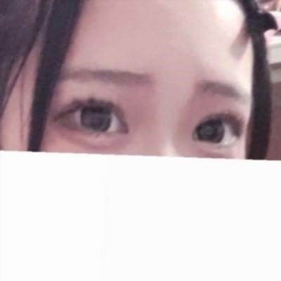 自称足が綺麗なお姉さん(と言いたい)。20代/157)センチ/好きな食べ物は肉甘いもの💝楽器が好きです。Tinderはやっておりません