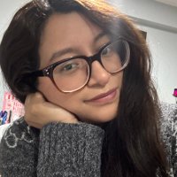 Flor π·πͺ»π» (@sarieflowers) 's Twitter Profile Photo Flor π·πͺ»π» (@sarieflowers) 's Twitter Profile Photo
