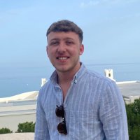 Harry (@ovexelz) 's Twitter Profile Photo Harry (@ovexelz) 's Twitter Profile Photo
